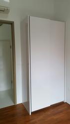 Cambio Suites (D19), Apartment #128470562